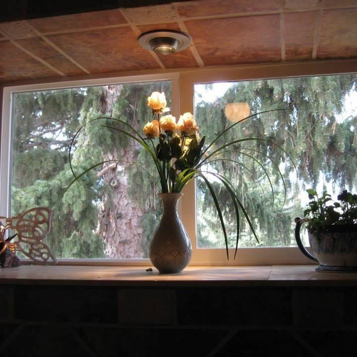 Mystic Portal 420 Guesthouse Colorado Springs Extérieur photo