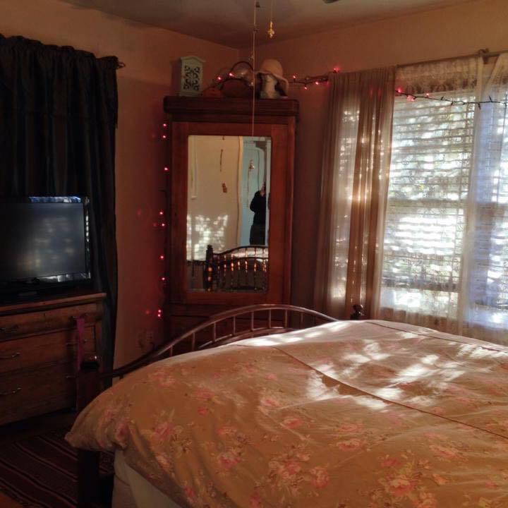 Mystic Portal 420 Guesthouse Colorado Springs Chambre photo