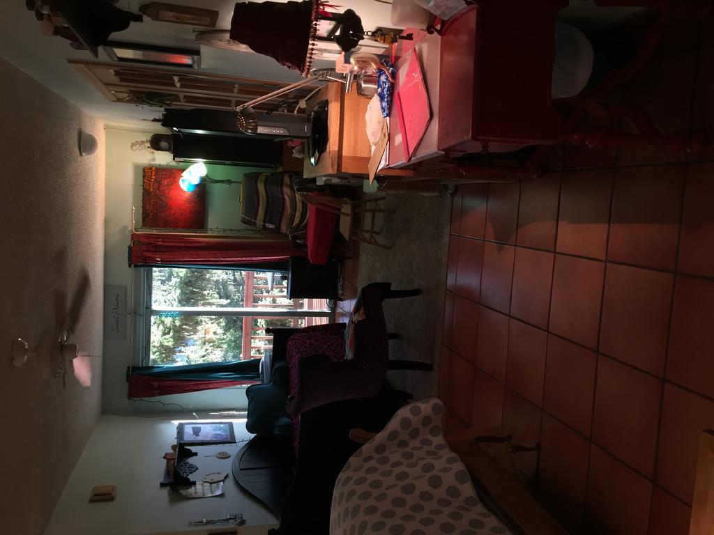 Mystic Portal 420 Guesthouse Colorado Springs Extérieur photo