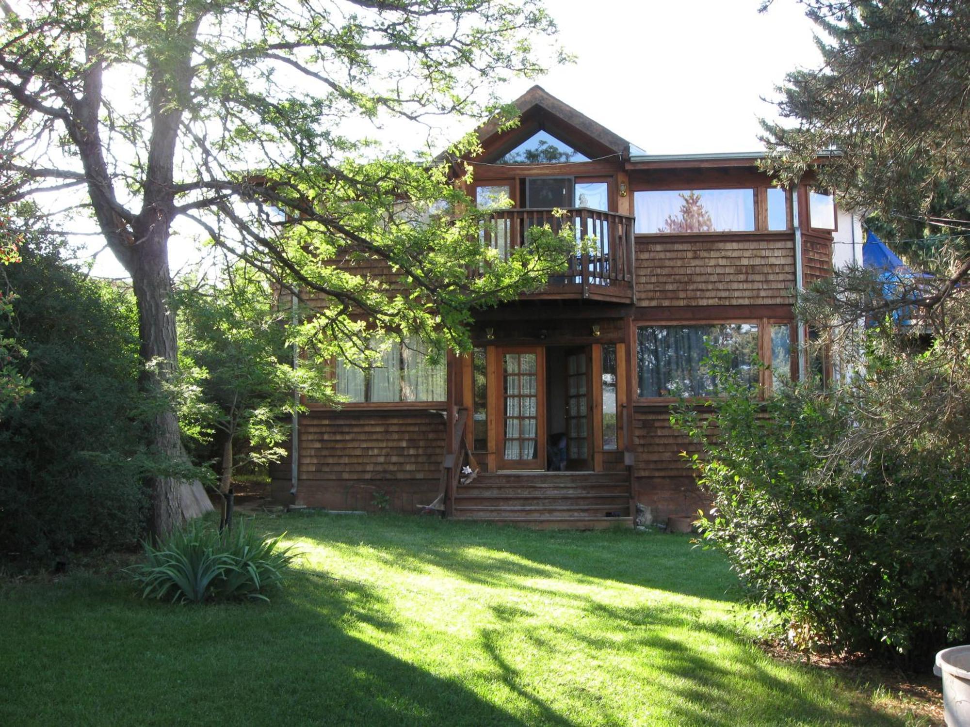 Mystic Portal 420 Guesthouse Colorado Springs Extérieur photo