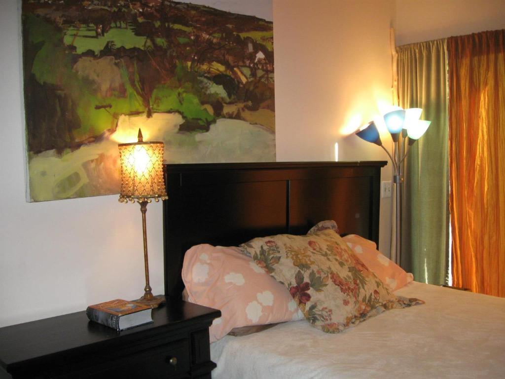 Mystic Portal 420 Guesthouse Colorado Springs Chambre photo